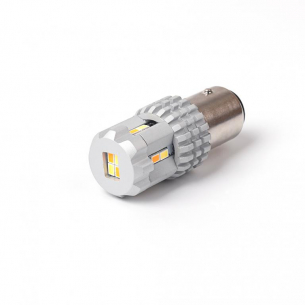 [Obr.: 79/36/99-led-bay15d-biela-oranzova-12v-12led-3020smd-1604365868.jpg]