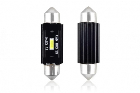 [Obr.: 79/37/35-led-standardny-festoon-c5w-12xsmd-12v-39-mm-1691749649.jpg]