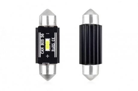 [Obr.: 79/39/44-led-canbus-1-smd-ultrabright-1860-feston-36mm-biely-12v-24v-1691749649.jpg]