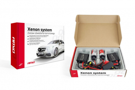 [Obr.: 84/54/75-xenonova-sada-typ-slim-h1-4300k-1611195339.jpg]
