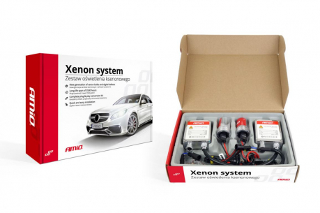 [Obr.: 84/54/79-xenonova-sada-typ-1103-h7-4300k-1611195344.jpg]