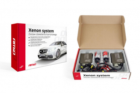 [Obr.: 84/55/01-xenonova-sada-typ-1068-canbus-h7-4300k-1611195375.jpg]