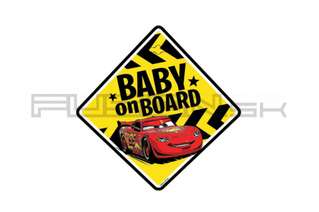 [Obr.: 86/05/80-prihlaste-baby-on-board-cars-1611835515.jpg]
