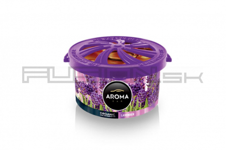 [Obr.: 86/06/22-osviezovac-vzduchu-do-auta-aroma-organic-lavender-1611835561.jpg]