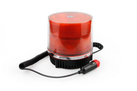 [Obr.: 86/07/76-led-stroboskopicka-lampa-amio-24v-1611835728.jpg]