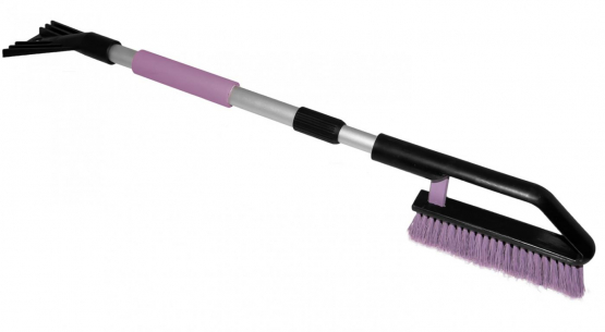 [Obr.: 86/12/51-skrabka-na-kefy-futura-basic-telescopic-90-120-1611836245.jpg]