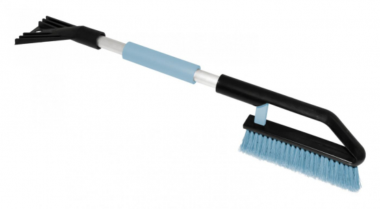 [Obr.: 86/12/52-skrabka-na-kefy-futura-basic-aluminum-70-cm-1611836246.jpg]