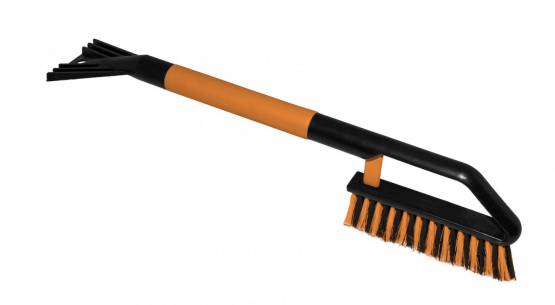 [Obr.: 86/12/53-skrabka-na-kefy-futura-basic-60-cm-1611836247.jpg]