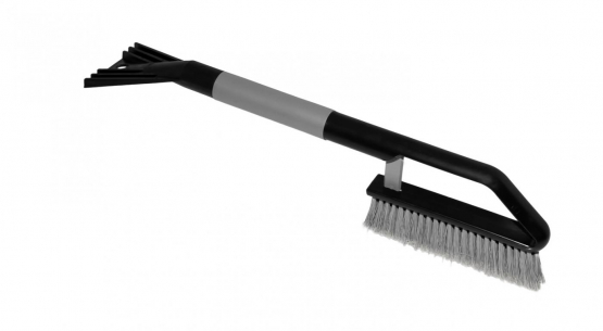 [Obr.: 86/12/54-skrabka-na-kefy-futura-basic-55-cm-1611836248.jpg]