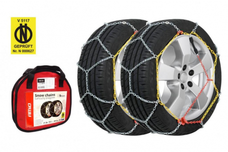 [Obr.: 86/13/67-snehove-retaze-o-norm-9mm-nylon-bag-kn50-1676023668.jpg]