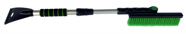 [Obr.: 86/15/21-teleskopicka-skrabka-na-lad-s-kefou-vybavena-otocnou-hlavou-800-1-000-mm-1611836533.jpg]