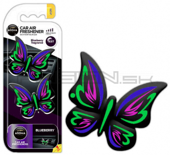 [Obr.: 86/15/95-osviezovac-vzduchu-do-auta-aroma-fancy-shapes-butterfly-blueberry-1611836604.jpg]