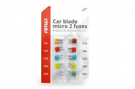 [Obr.: 86/82/09-poistka-micro-2-ks-10-ks-blister-1612318582.jpg]