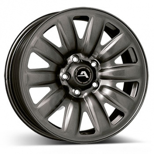 [Obr.: 87/52/34-alcar-hybridny-plechovy-disk-6-5x16-5x112-et46-anthracite-57-1-1708768040.jpg]