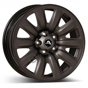 [Obr.: 87/52/35-alcar-hybridny-plechovy-disk-7x17-5x114-3-et43-5-anthracite-67-1708768040.jpg]