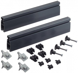 [Obr.: 87/52/90-priecky-thule-box-ski-carrier-adapter-694-6-1734087542.jpg]