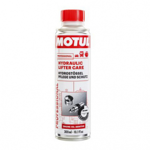 [Obr.: 87/73/79-aditivum-motul-hydraulic-lifter-care-300-ml-108120-1614945677.jpg]