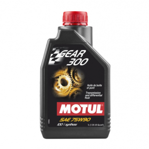 [Obr.: 87/74/05-prevodovy-olej-motul-75w-90-gear-300-1l-105777-1614966103.jpg]