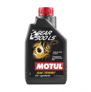 [Obr.: 87/74/06-prevodovy-olej-motul-75w-90-gear-300-ls-1l-105778-1614966103.jpg]