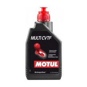 [Obr.: 87/74/12-prevodovy-olej-motul-multi-cvtf-1l-105785-1614966108.jpg]