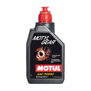 [Obr.: 87/74/19-prevodovy-olej-motul-75w-90-motylgear-1l-105783-109055-1614966112.jpg]