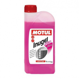 [Obr.: 87/74/50-chladiaca-zmes-motul-inugel-g13-ultra-1l-104379-1615282969.jpg]