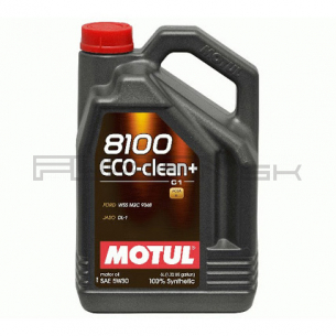 [Obr.: 87/74/90-motorovy-olej-motul-5w-30-8100-eco-clean-5l-101584-1615365802.jpg]