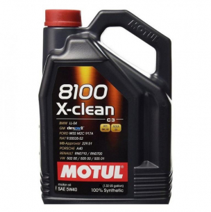 [Obr.: 87/75/20-motorovy-olej-motul-5w-40-8100-x-clean-4l-104720-1615365832.jpg]