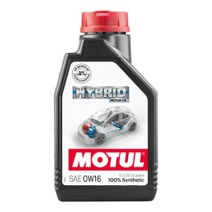 [Obr.: 87/75/71-motorovy-olej-motul-0w-16-hybrid-1l-107153-1615365853.jpg]