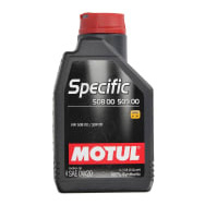 [Obr.: 87/75/73-motorovy-olej-motul-0w-20-specific-508.00-509.00-1l-107385-1615365855.jpg]