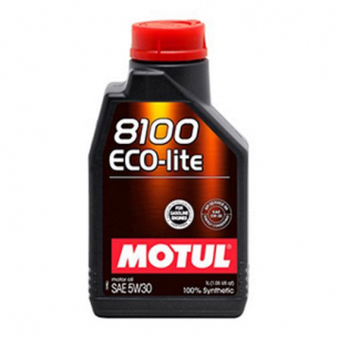 [Obr.: 87/75/74-motorovy-olej-motul-5w-30-8100-eco-lite-1l-107250-108212-1615365855.jpg]