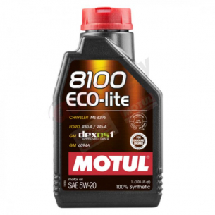 [Obr.: 87/75/79-motorovy-olej-motul-5w-20-8100-eco-lite-1l-109102-1615368546.jpg]