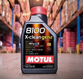 [Obr.: 87/75/82-motorovy-olej-motul-5w-40-8100-x-clean-gen2-1l-109761-1616756838.jpg]