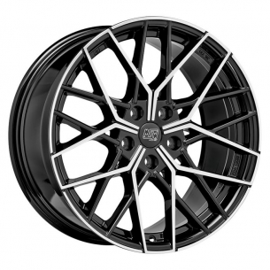 [Obr.: 87/78/15-msw-oz-m74-gloss-black-full-polished-1714032045.jpg]