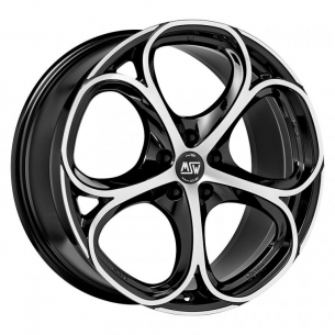 [Obr.: 87/78/16-msw-oz-m82-gloss-black-full-polished-1714032045.jpg]