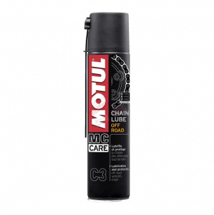 [Obr.: 87/78/66-olej-motul-c3-chain-lube-off-road-400ml-102982-1615999659.jpg]