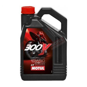 [Obr.: 87/79/26-olej-motul-15w-50-300v-4t-fl-4l-104129-1615998276.jpg]