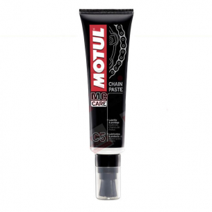 [Obr.: 87/79/28-olej-motul-c5-chain-paste-150ml-106513-1615998287.jpg]