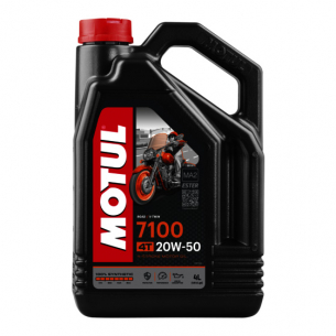 [Obr.: 87/79/36-olej-motul-20w-50-4t-7100-4l-new-104104-1615998274.jpg]