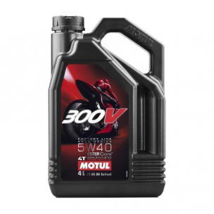 [Obr.: 87/79/48-olej-motul-300v-4t-factory-line-5w40-4l-104115-1615998275.jpg]