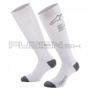 [Obr.: 87/84/78-alpinestars-ponozky-zx-v3-socks-white-1617183180.jpg]