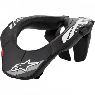 [Obr.: 87/84/88-alpinestars-chranic-krku-youth-neck-support-black-white-1617189471.jpg]