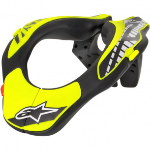 [Obr.: 87/84/89-alpinestars-chranic-krku-youth-neck-support-black-yellow-1617189495.jpg]