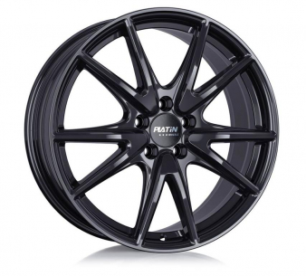 [Obr.: 87/92/39-platin-p99-jetblack-1648658608.jpg]