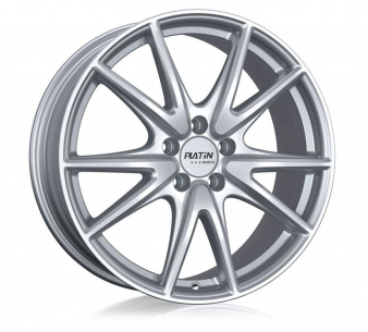 [Obr.: 87/92/40-platin-p99-platinum-silber-1648658609.jpg]