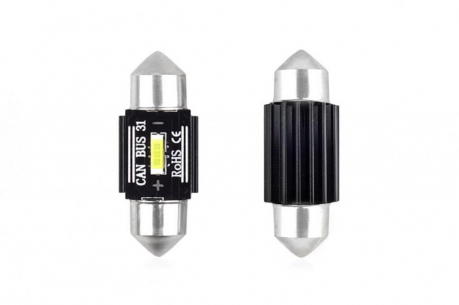 [Obr.: 87/96/06-led-canbus-1-smd-ultrabright-1860-festoon-31mm-biela-12v-24v-1691749649.jpg]