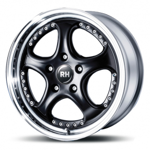[Obr.: 88/41/01-rh-rims-al-cup-black-with-high-gloss-polished-lip-1619702594.jpg]
