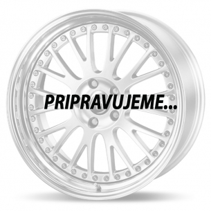 [Obr.: 88/41/08-rh-rims-an-crossline-silver-with-stainless-lip-1619702675.jpg]