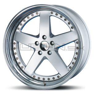 [Obr.: 88/41/18-rh-rims-at-exclusiv-silver-with-high-gloss-polished-lip-1619702601.jpg]