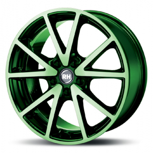[Obr.: 88/41/29-rh-rims-de-sports-color-polished-green-1619702610.jpg]